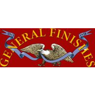 JustGear.com Coupon Codes 