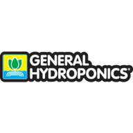 Alloygator Coupon Codes 