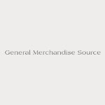 Beautybar Coupon Codes 