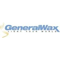Sirius Coupon Codes 