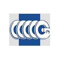 Anrok Coupon Codes 