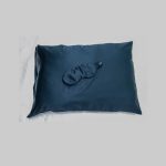 Art Of Kava Coupon Codes 