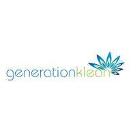 GoVets Coupon Codes 