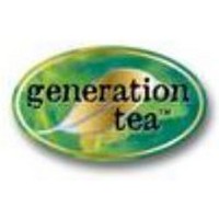 Generation Tea