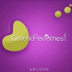 Gravity Works Coupon Codes 