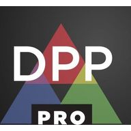 Bulletproof Pet Products Coupon Codes 
