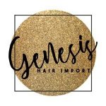 Genesis Hair Import