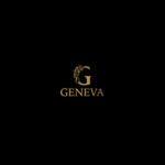 Geneva Swiss Watch