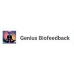 Genius Biofeedback