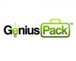 Quest.com Coupon Codes 