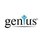 DemonDevices Coupon Codes 