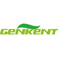 Sport And Leisure UK Coupon Codes 