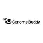 Genome Buddy