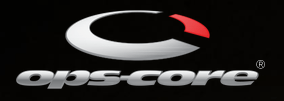Creators Couture Coupon Codes 