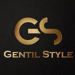 Gentil Style