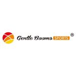 Gritr Outdoors Coupon Codes 