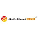 Recreation Beauty Coupon Codes 