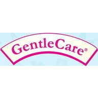 Embryolisse Coupon Codes 