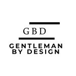 Gentleman By Design