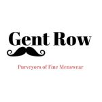 Baltimore Ravens Store Coupon Codes 