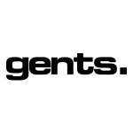 Foneself Coupon Codes 