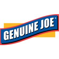 Centercaps.net Coupon Codes 
