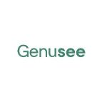 Genusee Eyewear