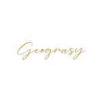 Geograsy