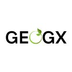 Message IQ Coupon Codes 