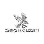 Geometric Liberty Discounts