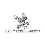 Latia's Apparel Coupon Codes 