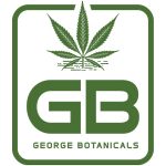 BreakingT Coupon Codes 