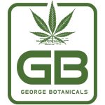 George Botanicals