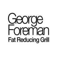 George Foreman Discounts