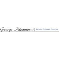 Pour Le Monde Coupon Codes 