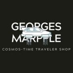 My Bedroom Gym Coupon Codes 