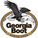 GOFAR Coupon Codes 