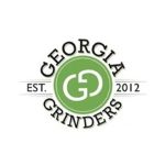 Georgia Grinders