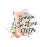 FlopStore Coupon Codes 