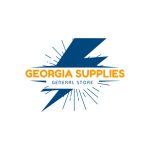 BoatTests101.com Coupon Codes 
