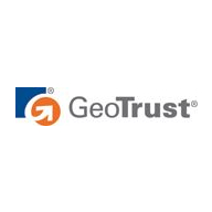 Heartful Diamonds Coupon Codes 
