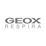 Quirk Parts Coupon Codes 
