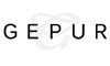 Friendly Shoes Coupon Codes 