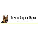 Steiff USA Coupon Codes 