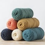 Alxum Coupon Codes 