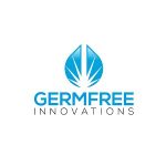 Ces Imaging Coupon Codes 