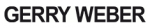 Grillparts.com Coupon Codes 