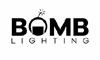 Future Women Coupon Codes 