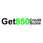 Pacific Air Compressors Coupon Codes 