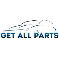 Get All Parts